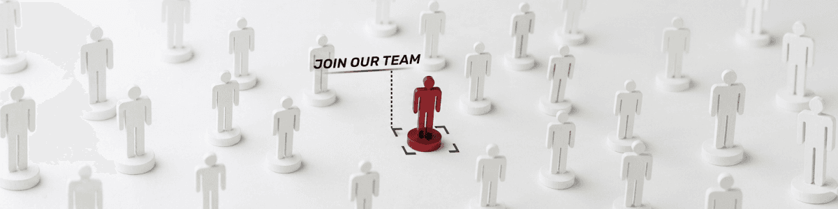 Join ScrapeByte Team