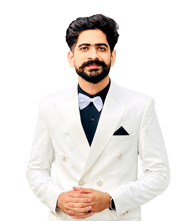 Muhammad Huraira