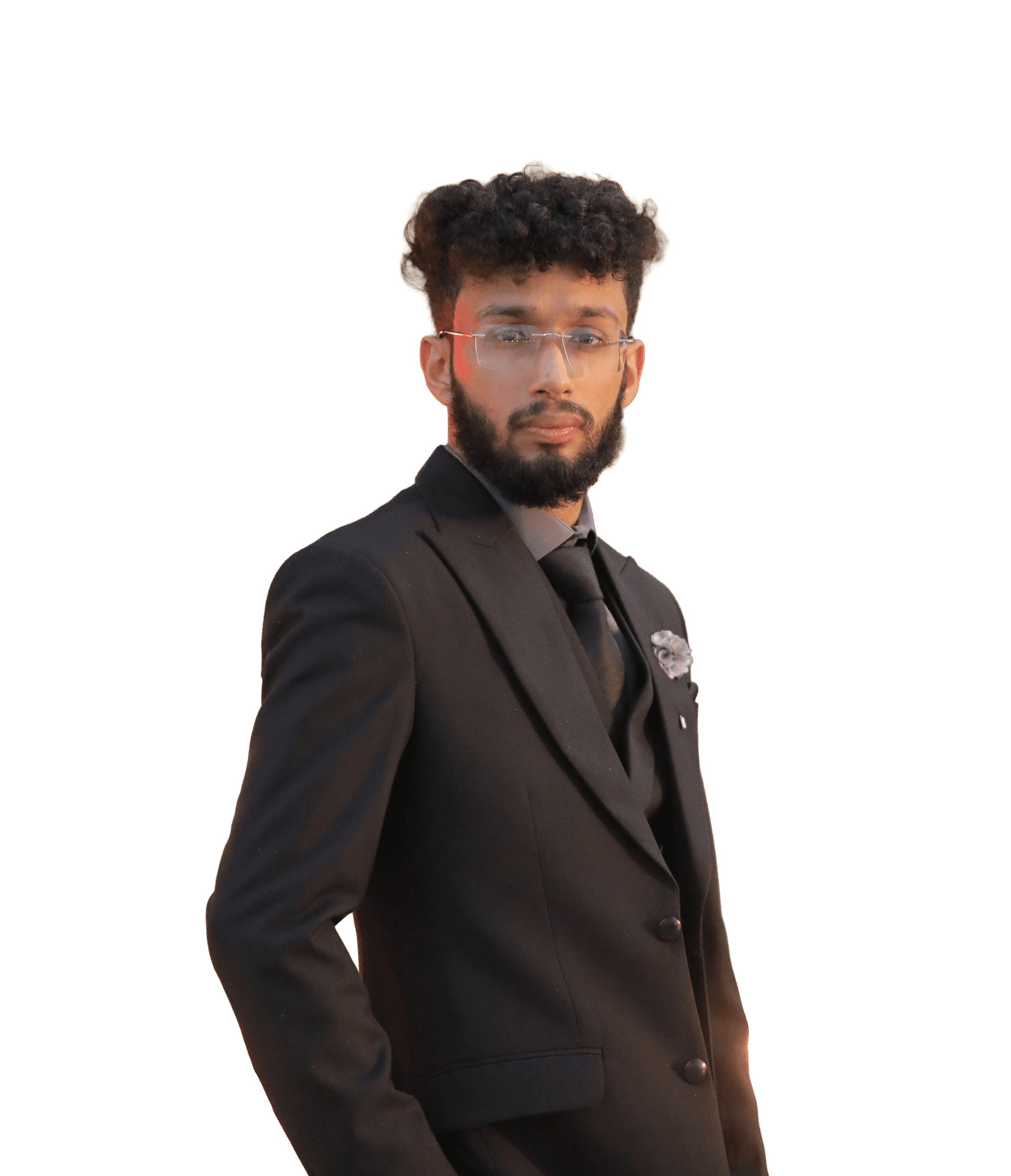 Samama Majeed