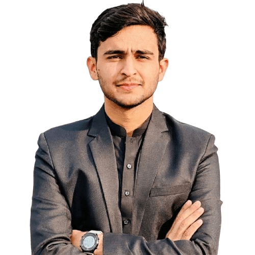 Barkat Ali