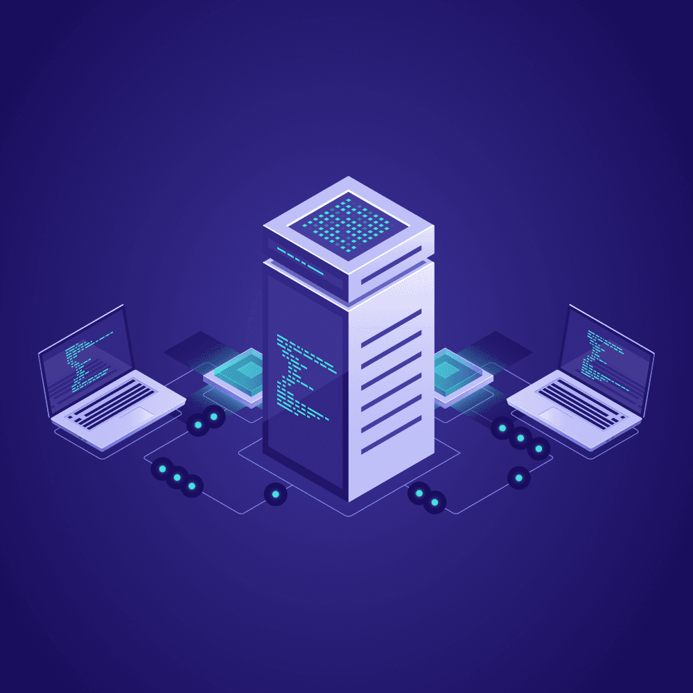 ETL Pipelines