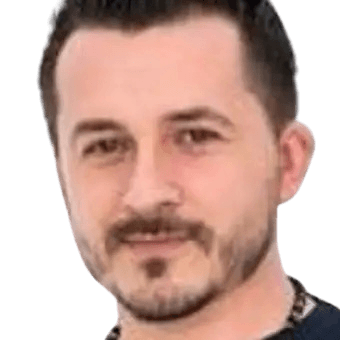 Alex S